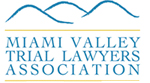 MVTLA Membership